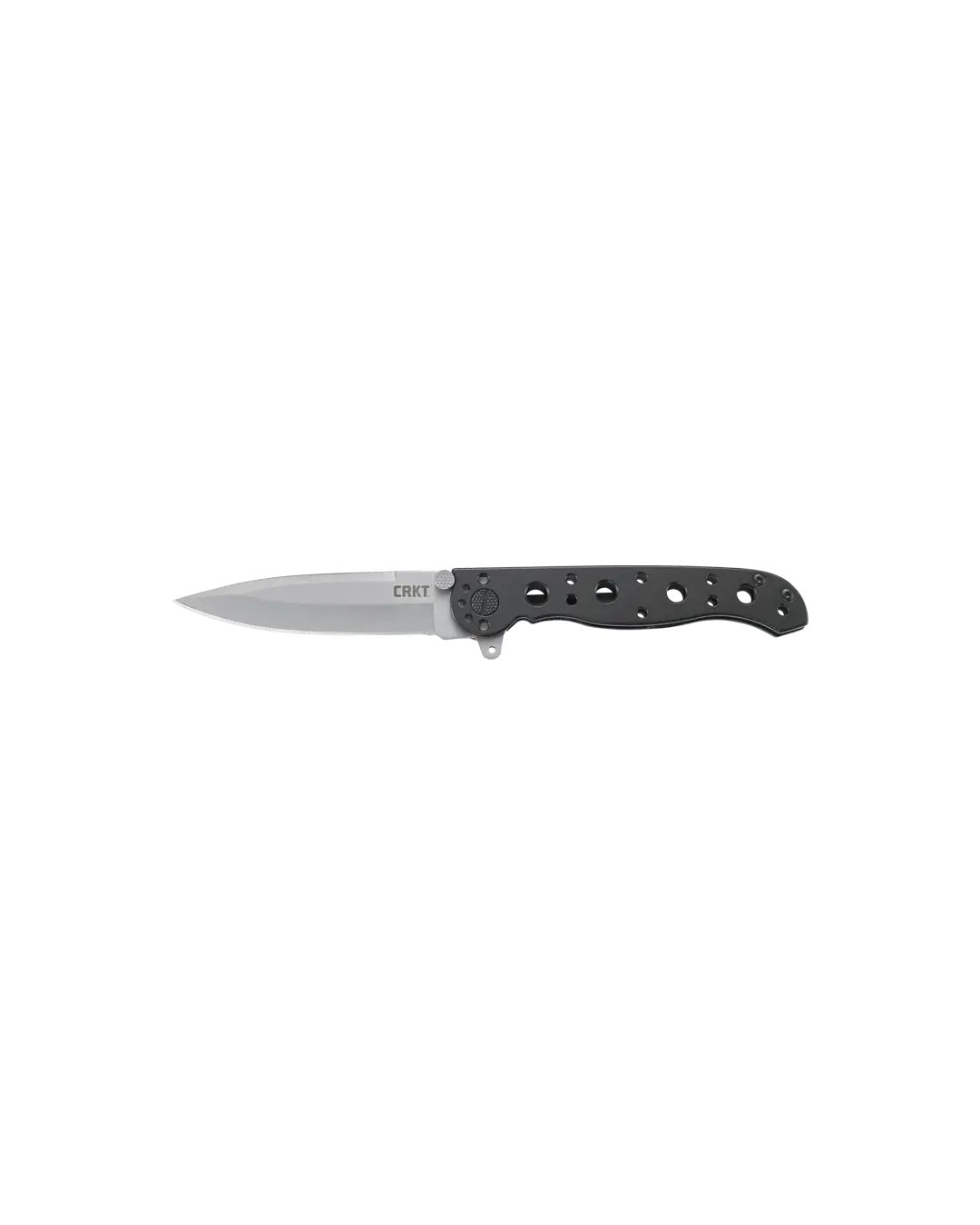 Couteaux M16-01S - CRKT CRKT
