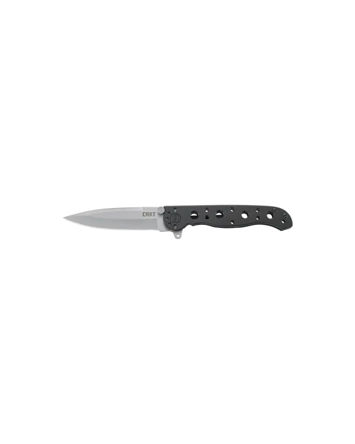 Couteaux M16-01S - CRKT CRKT
