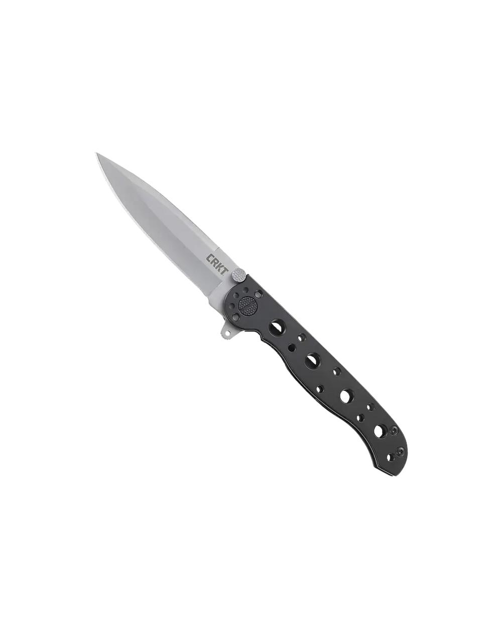 Couteaux M16-01S - CRKT CRKT