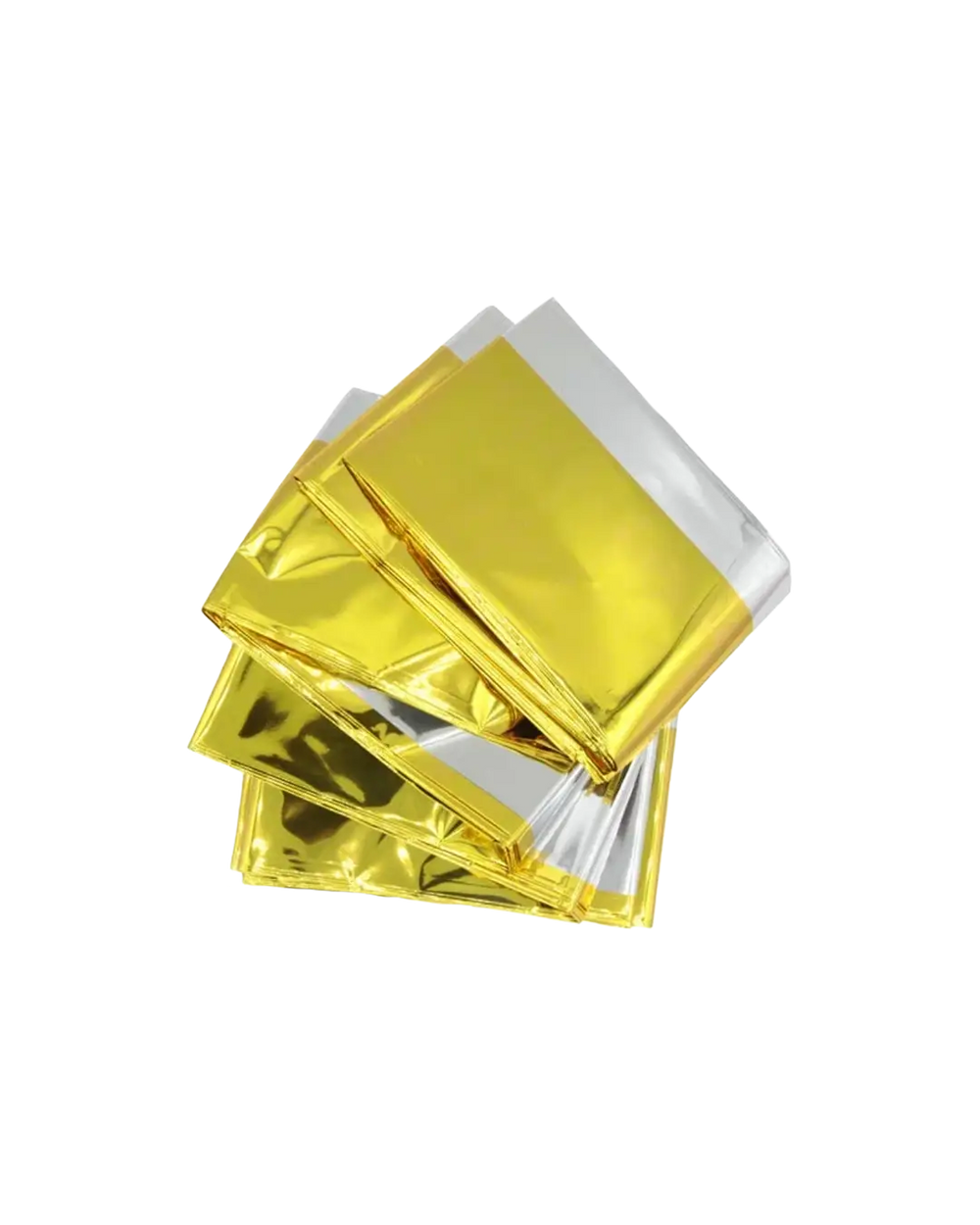 Couverture de survie YLEA YLEA