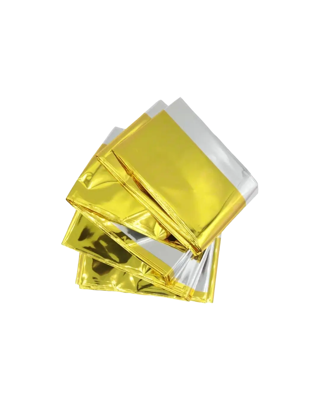 Couverture de survie YLEA YLEA