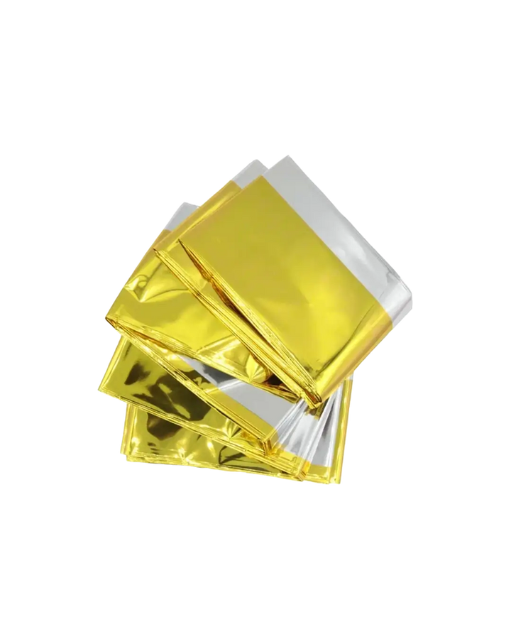 Couverture de survie YLEA YLEA