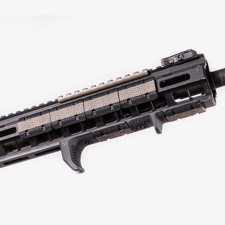 Couvres rail M-LOK Magpul