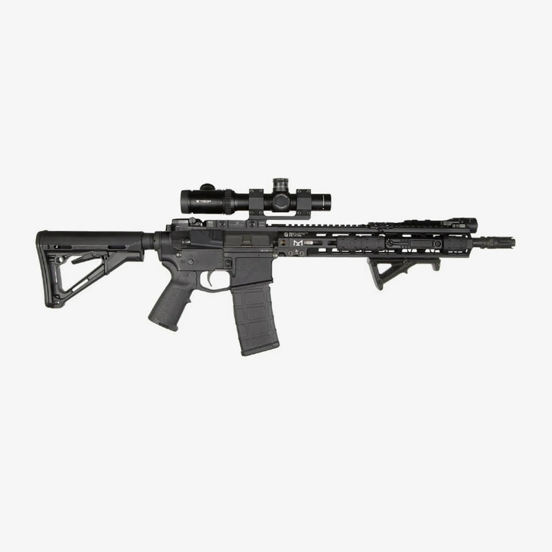 Couvres rail M-LOK Magpul