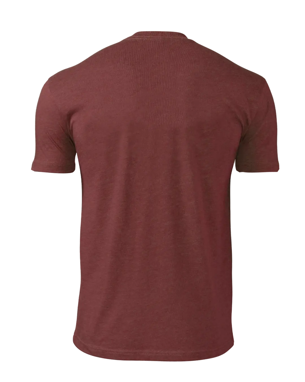 Crewneck T-Shirt RAISE Khimaira Strategy Tactics