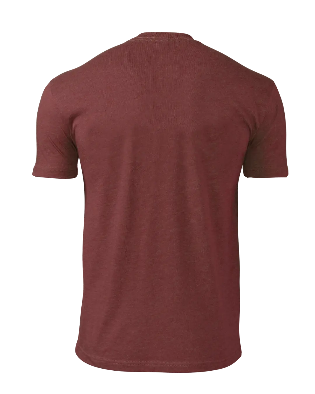 Crewneck T-Shirt RAISE Khimaira Strategy Tactics