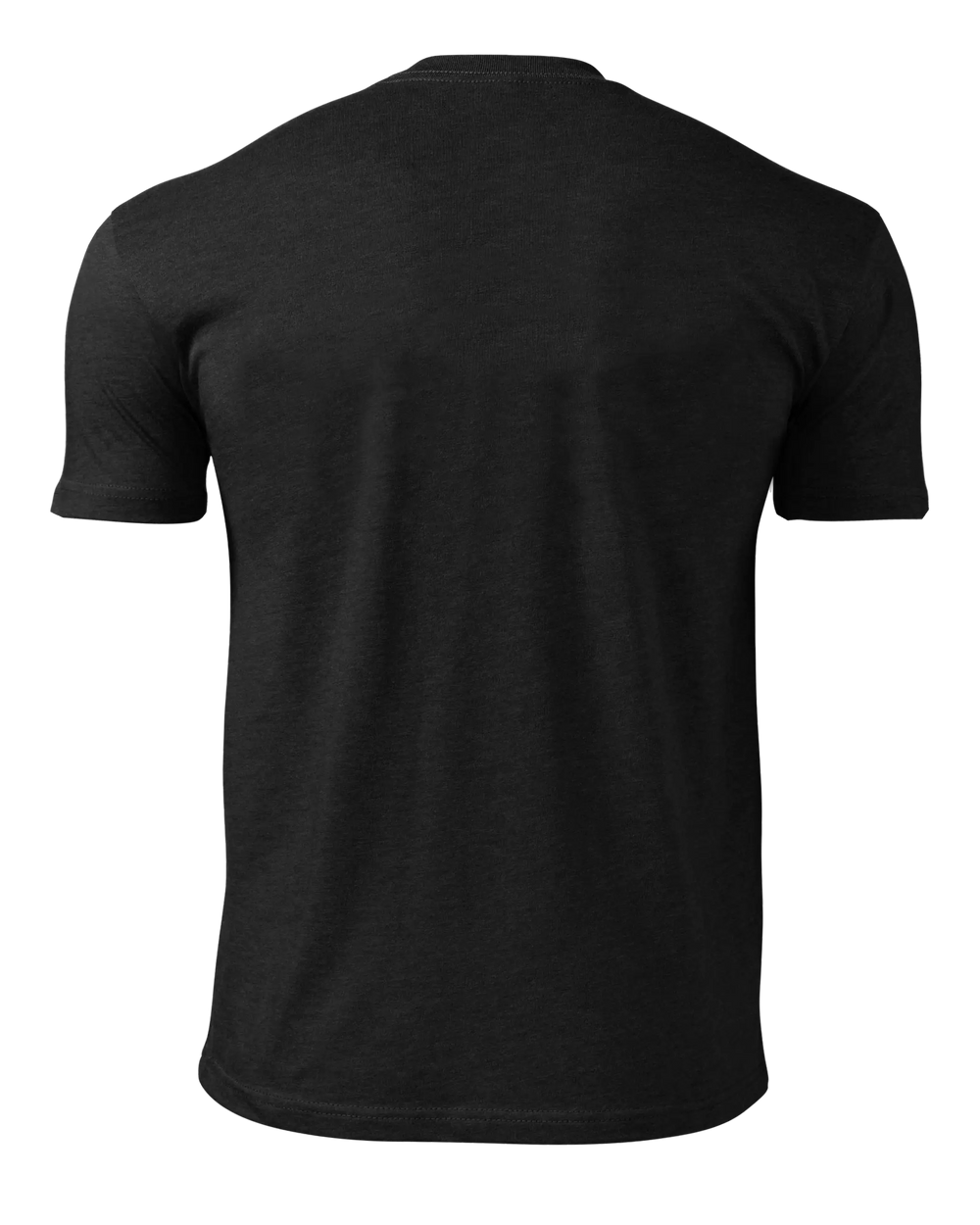 Crewneck T-Shirt RAISE Khimaira Strategy Tactics