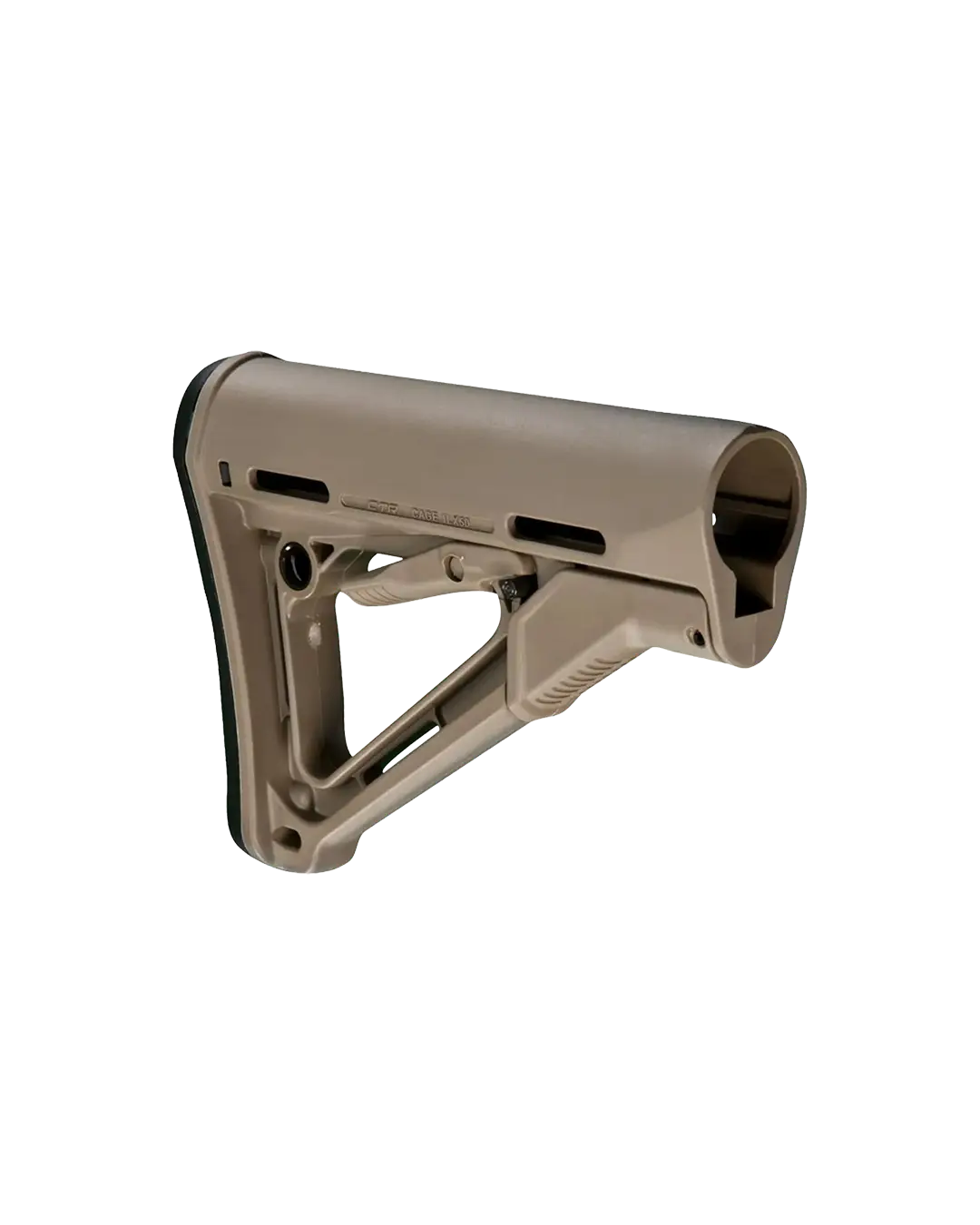 Crosse CTR HK416F Com-Spec Magpul