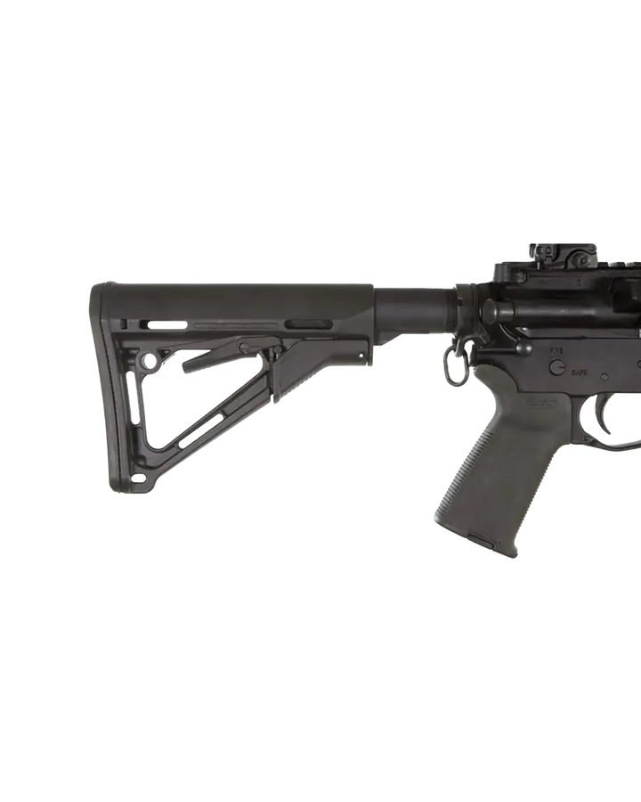 Crosse CTR HK416F Com-Spec Magpul