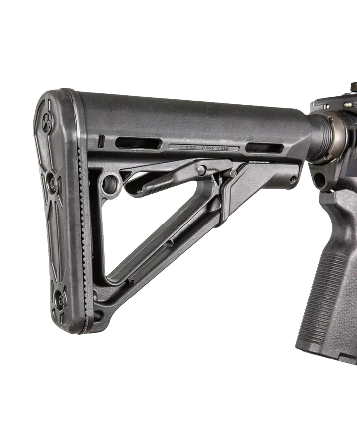 Crosse CTR HK416F Com-Spec Magpul