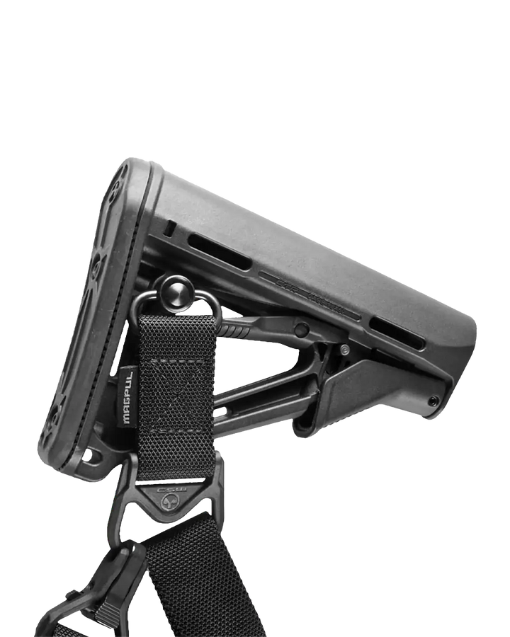 Crosse CTR HK416F Com-Spec Magpul