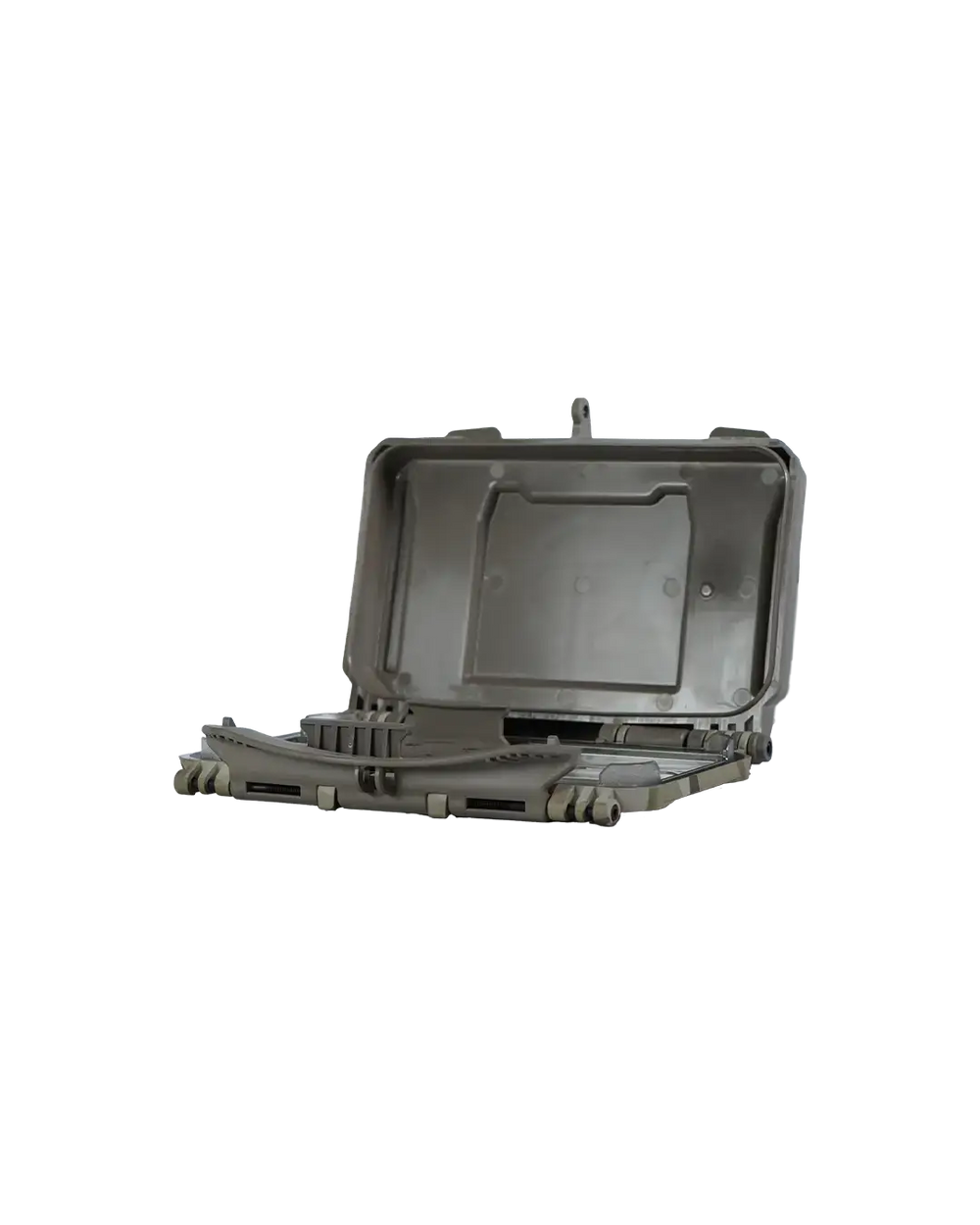 DARKVAULT COMMS 2.0 Thyrm