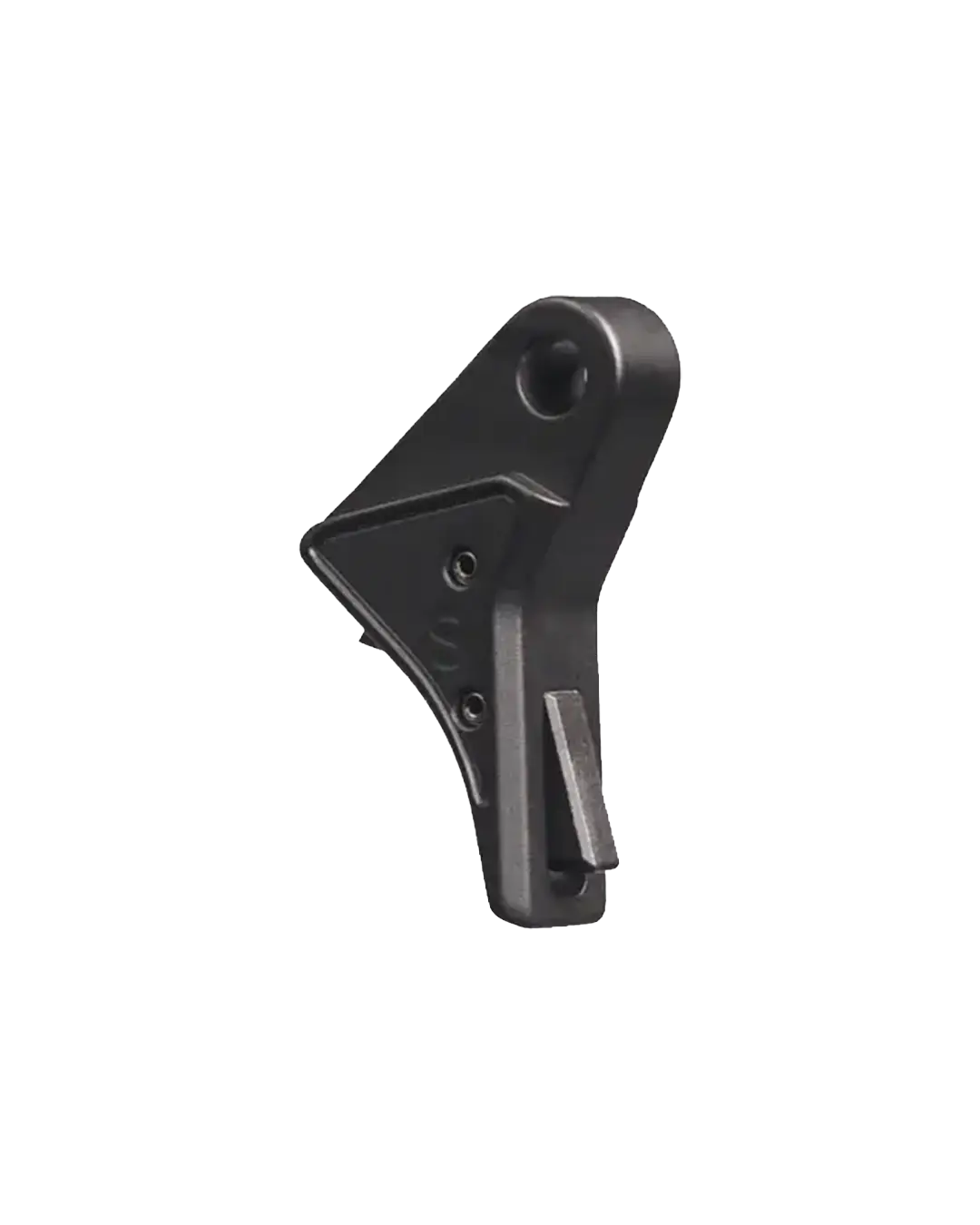 DÉTENTE GLOCK STANDARD CO V2 FFT