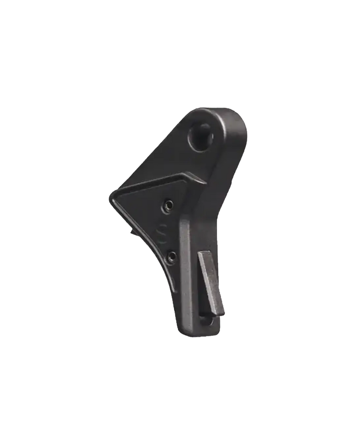 DÉTENTE GLOCK STANDARD CO V2 FFT