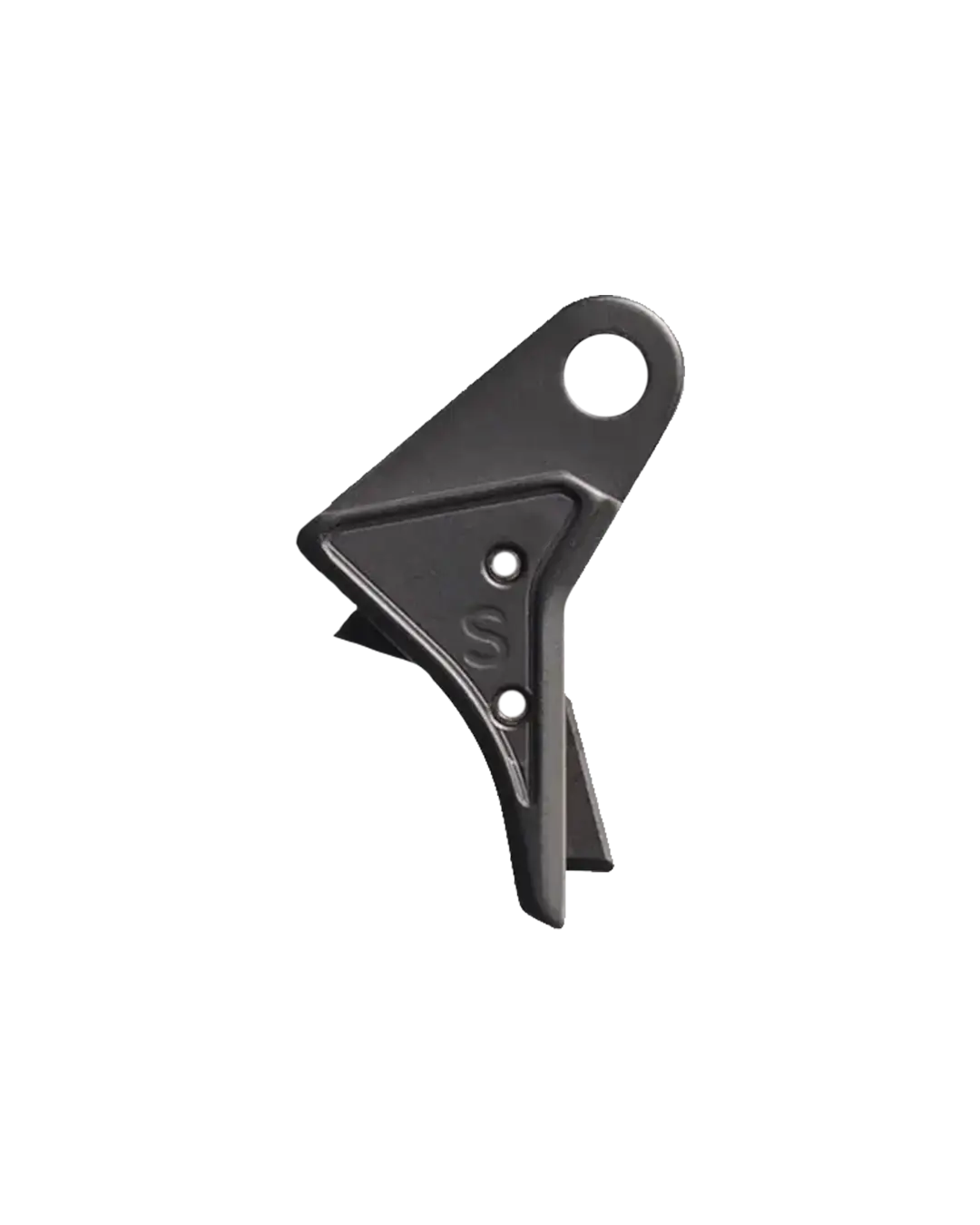 DÉTENTE GLOCK STANDARD CO V2 FFT