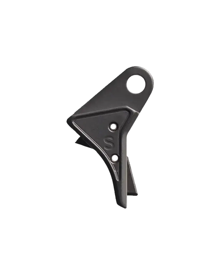DÉTENTE GLOCK STANDARD CO V2 FFT