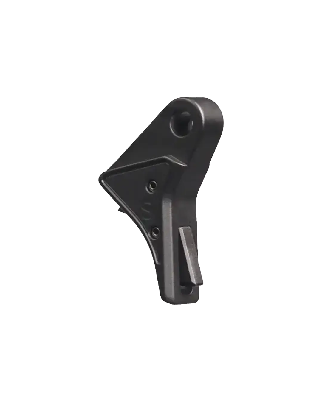 DÉTENTE GLOCK STANDARD CO V2 FFT STANDARD CO