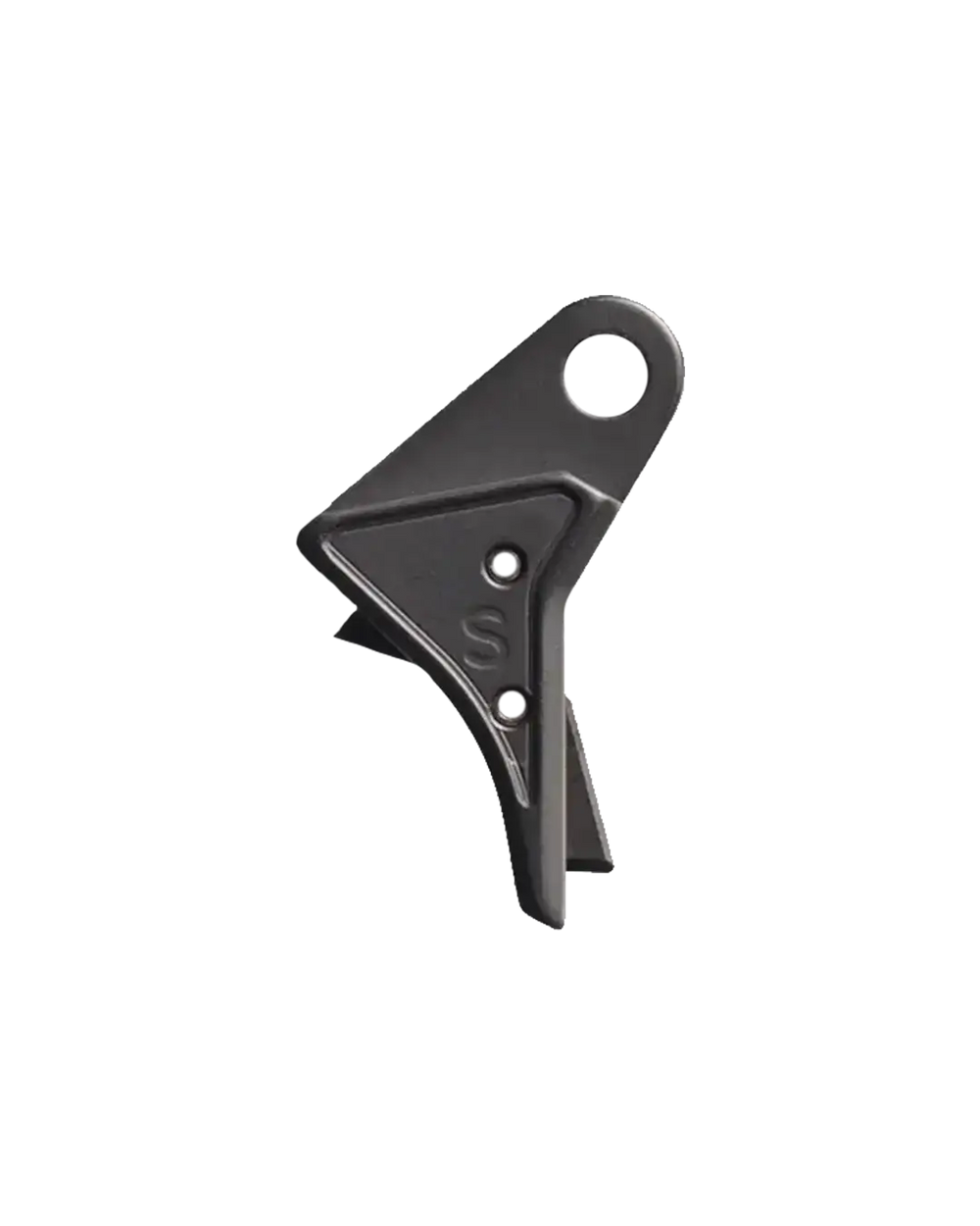 DÉTENTE GLOCK STANDARD CO V2 FFT STANDARD CO