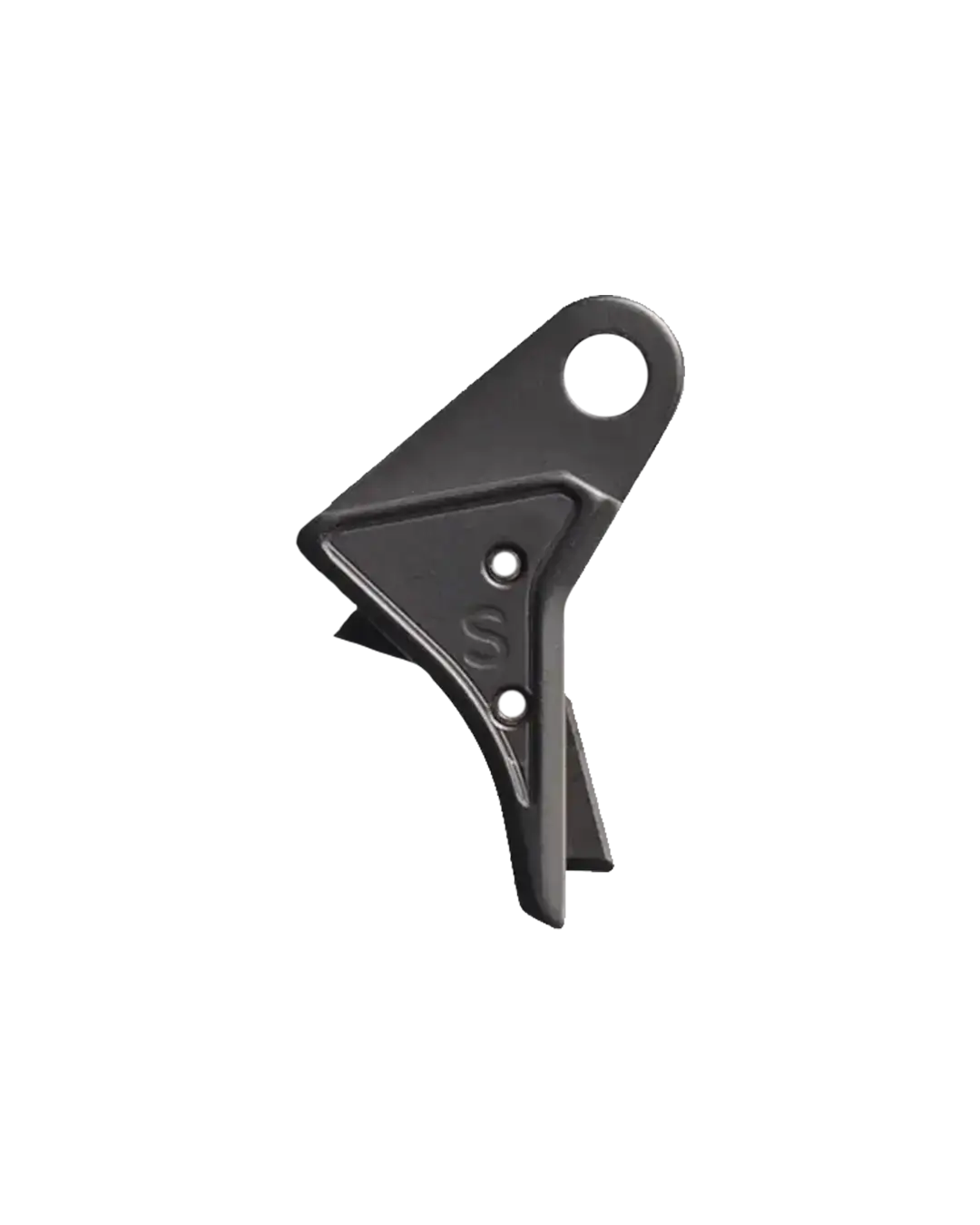 DÉTENTE GLOCK STANDARD CO V2 FFT STANDARD CO