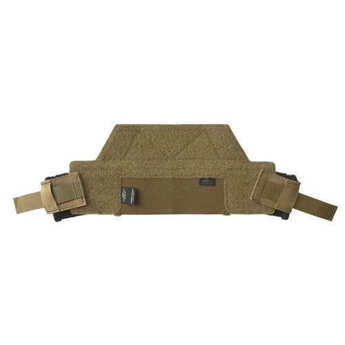 DOUBLE HORIZONTAL POUCH Helikon Tex