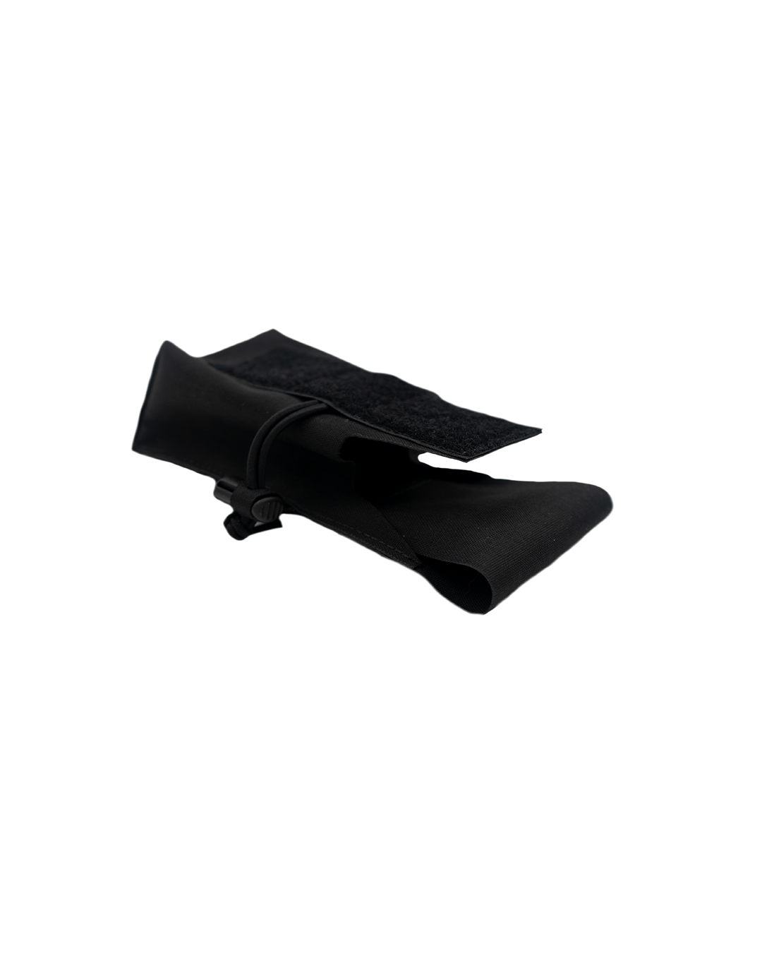 Poche Double M4 / Polyvalente