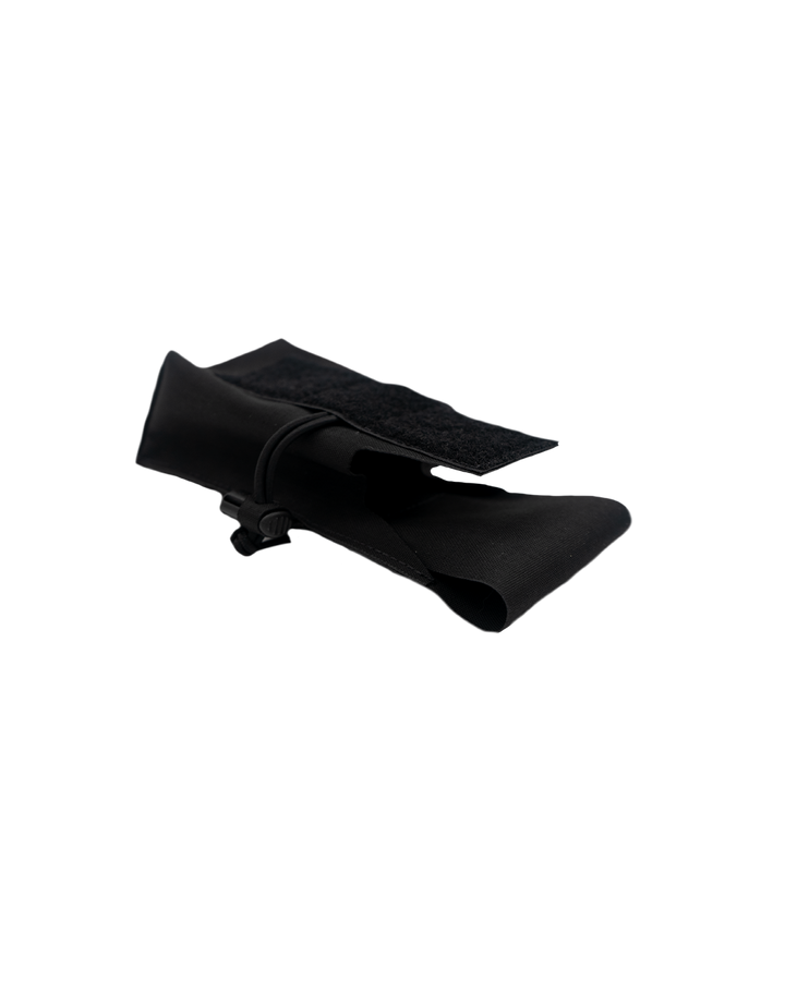 Poche Double M4 / Polyvalente