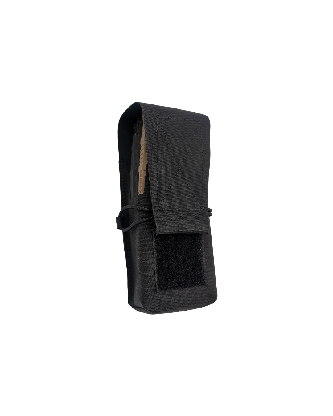 Poche Double M4 / Polyvalente