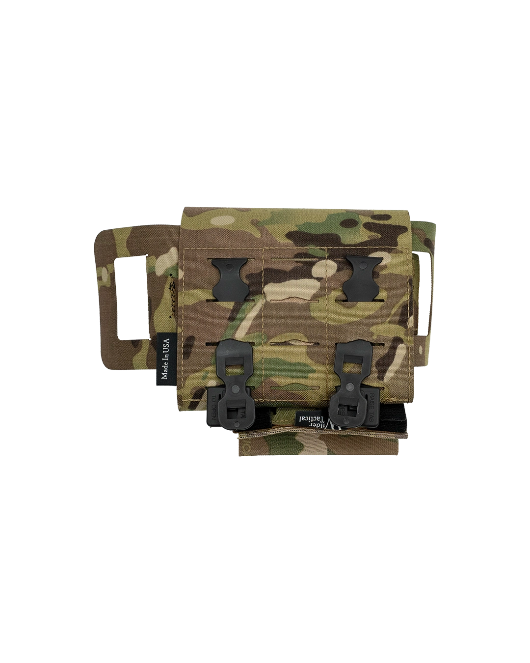 Med Pouch 3.0