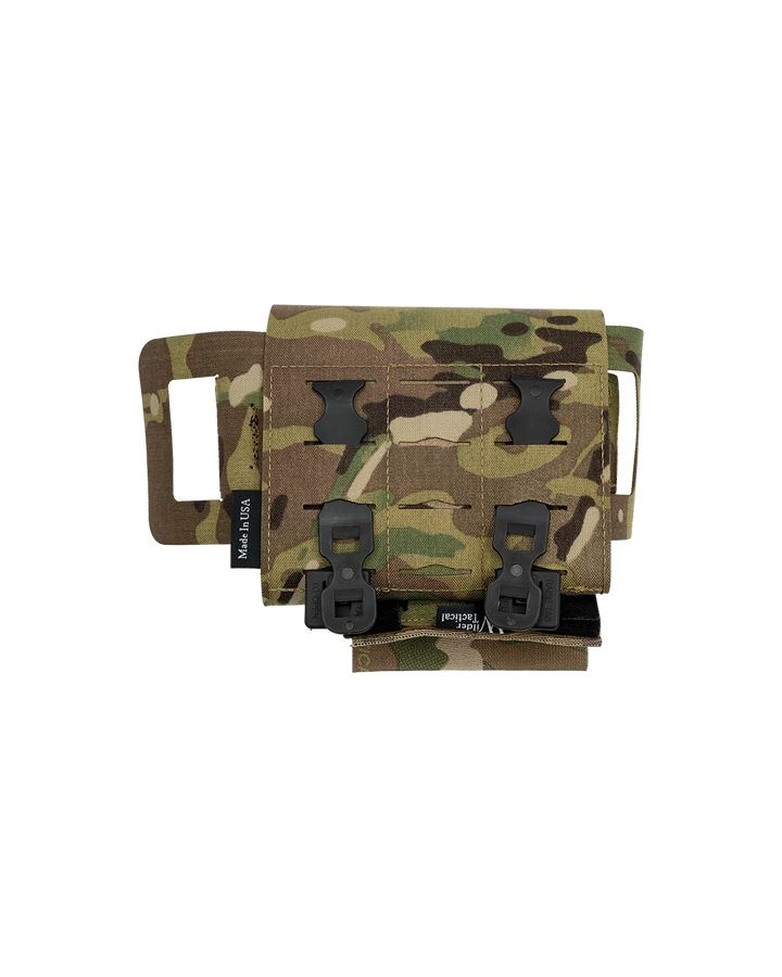 Med Pouch 3.0