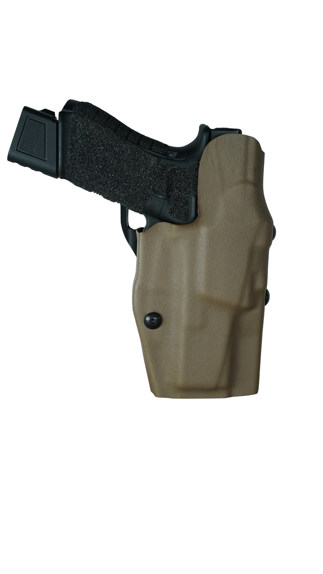 Holster US Duty Gear Glock 17 PSA US DUTY GEAR