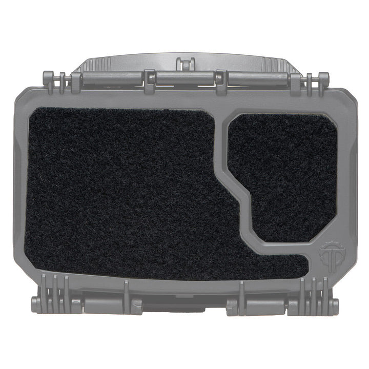 DarkVault 2.0 Velcro Accessory Pak Thyrm