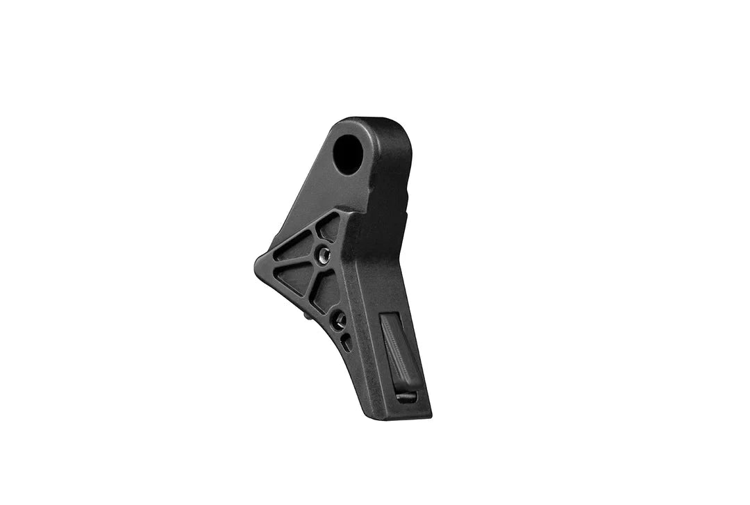 Détente GLOCK TRIGGER UPGRADE STANDARD CO