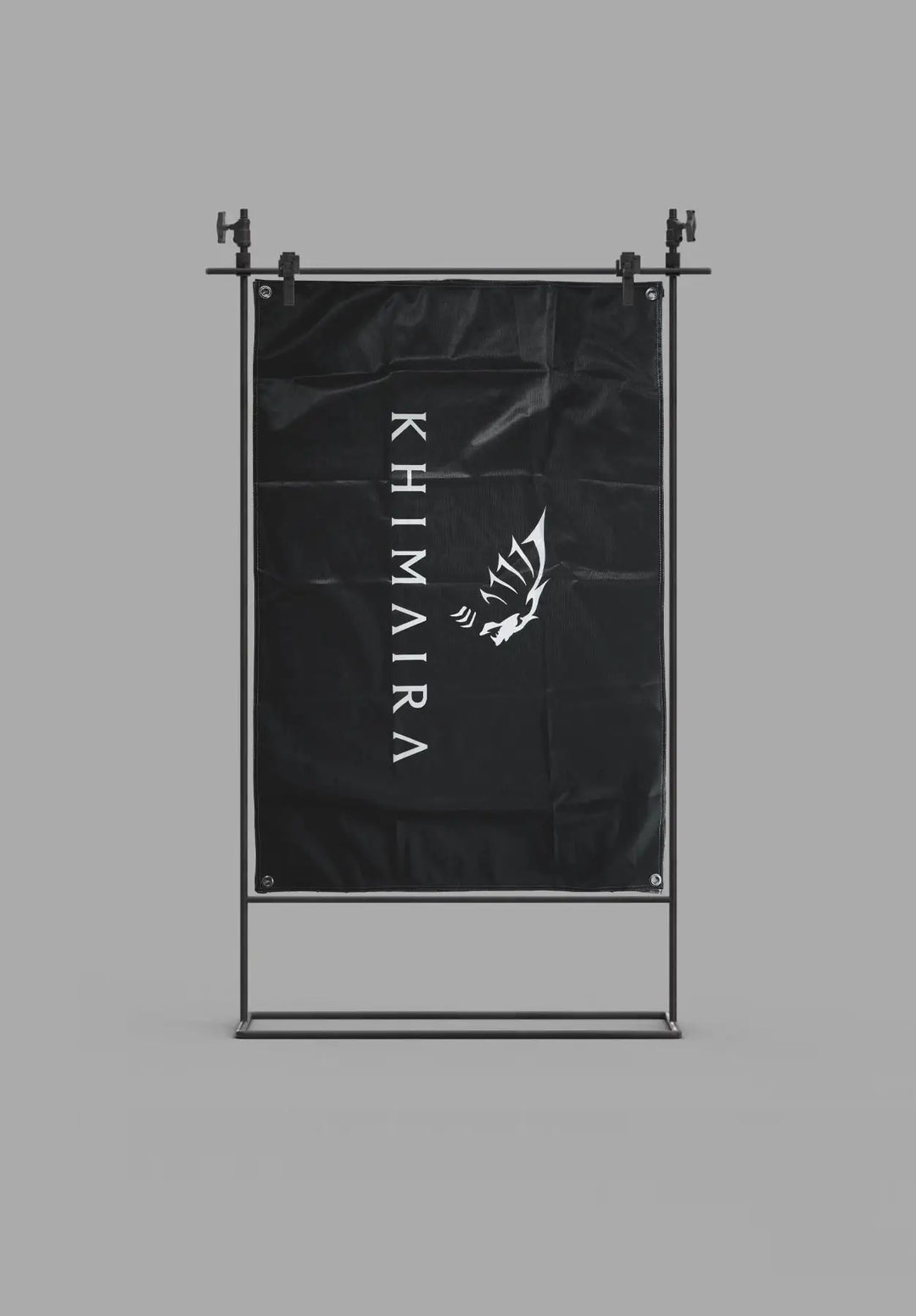 Drapeau Khimaira Jumbo 150×90cm Khimaira Strategy Tactics