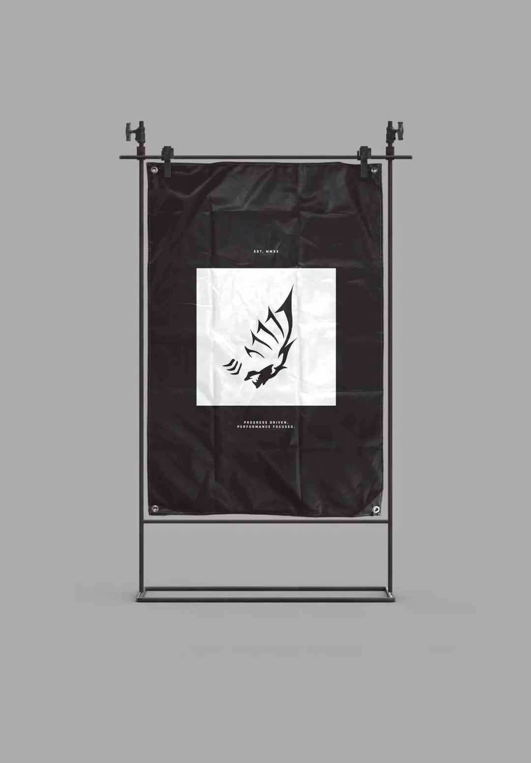 Drapeau Khimaira Jumbo 150×90cm Khimaira Strategy Tactics
