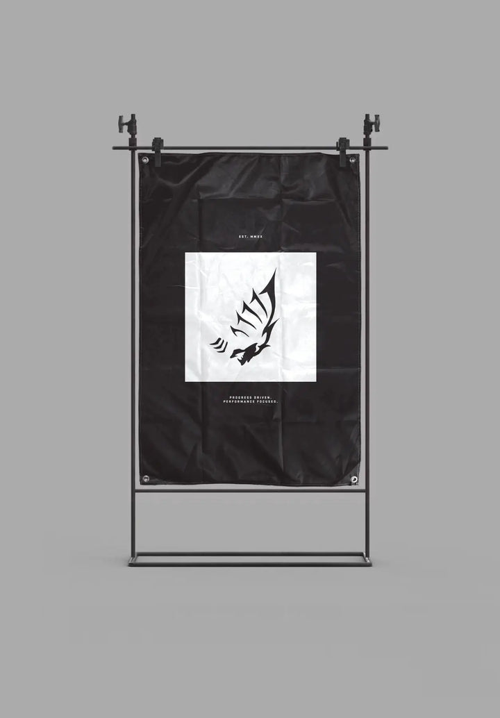 Drapeau Khimaira Jumbo 150×90cm Khimaira Strategy Tactics