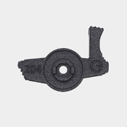 Paddle Shifter for Streamlight TLR-1