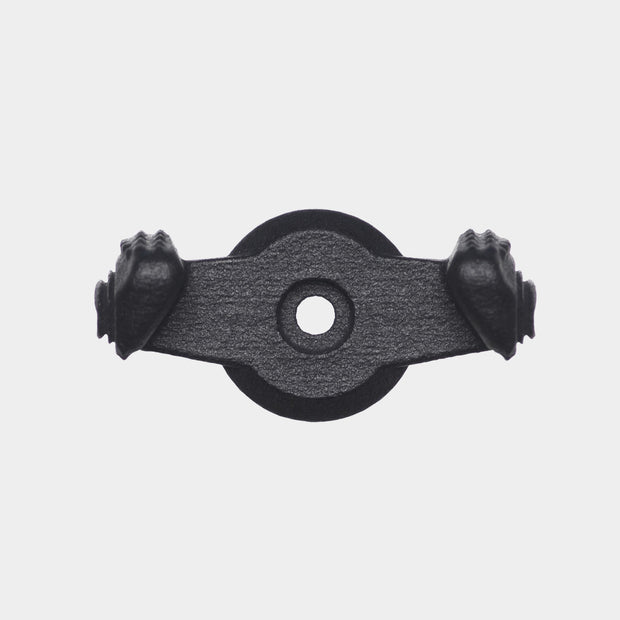 Paddle Shifter for Streamlight TLR-1