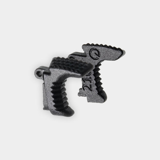 Paddle Shifter for Streamlight TLR7A