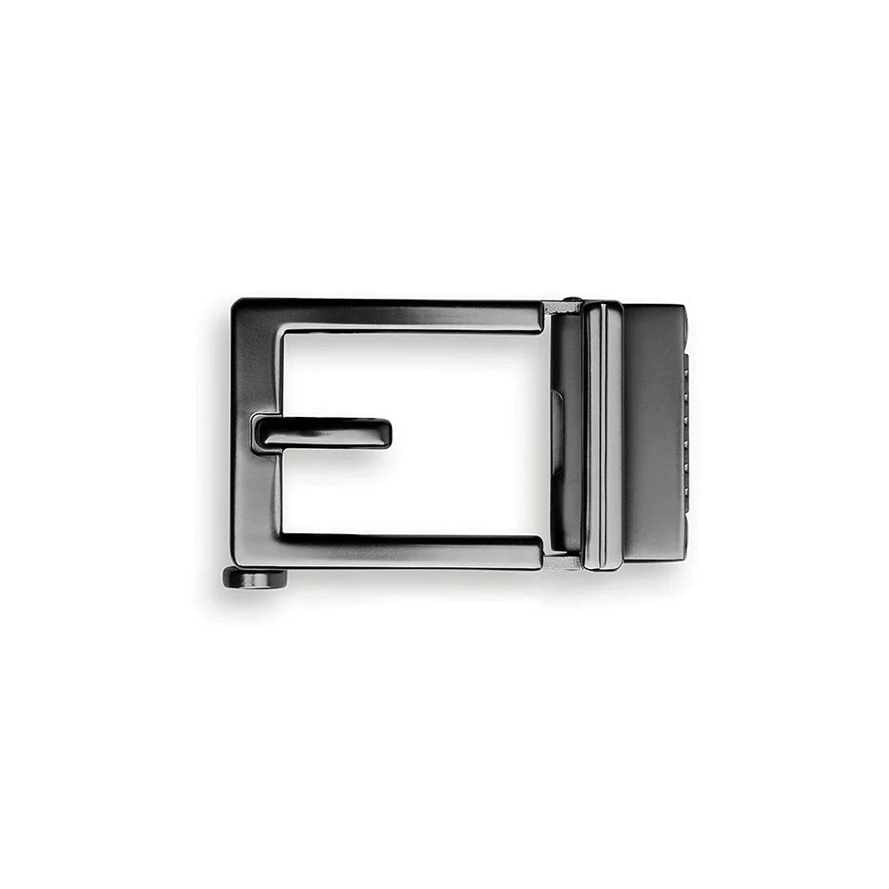 EXPRESS BUCKLES Kore Essentials