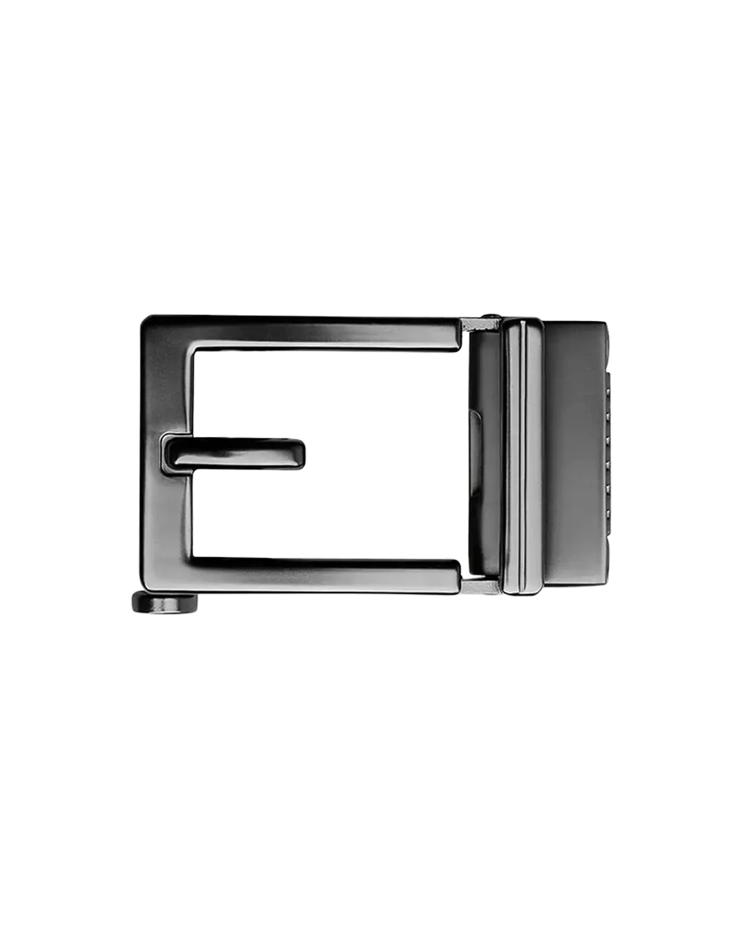 EXPRESS BUCKLES Kore Essentials