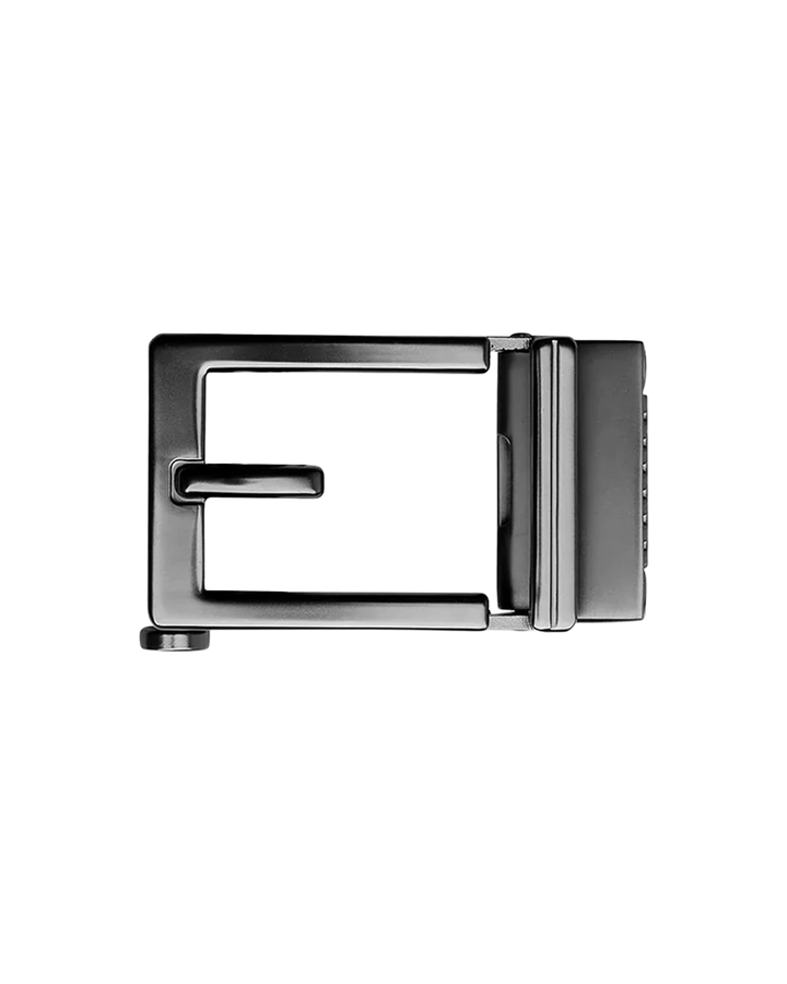 EXPRESS BUCKLES