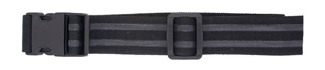 Multi Holster Plateform Leg Strap Wilder Tactical