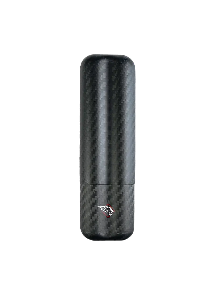 Etui à Cigare - Carbone Khimaira Strategy Tactics