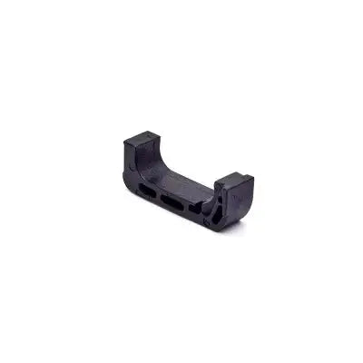 Extended Magazine Catch GLOCK Gen4 Gen5 Eemann Tech