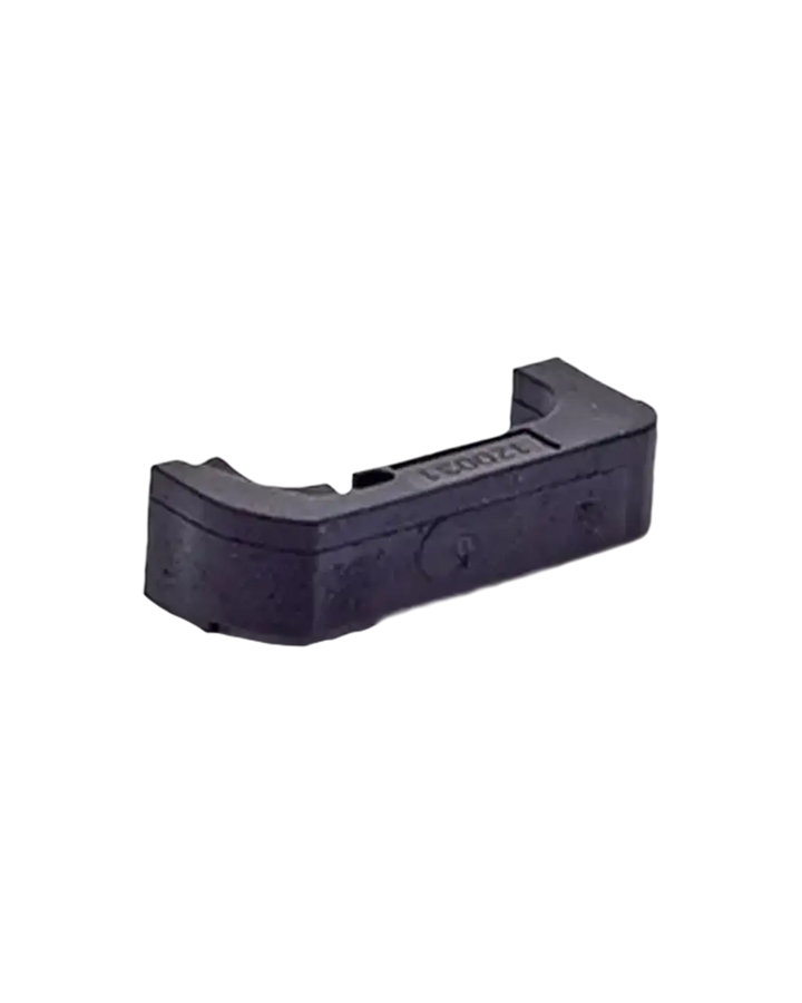 Extended Magazine Catch GLOCK Gen4 Gen5 Eemann Tech