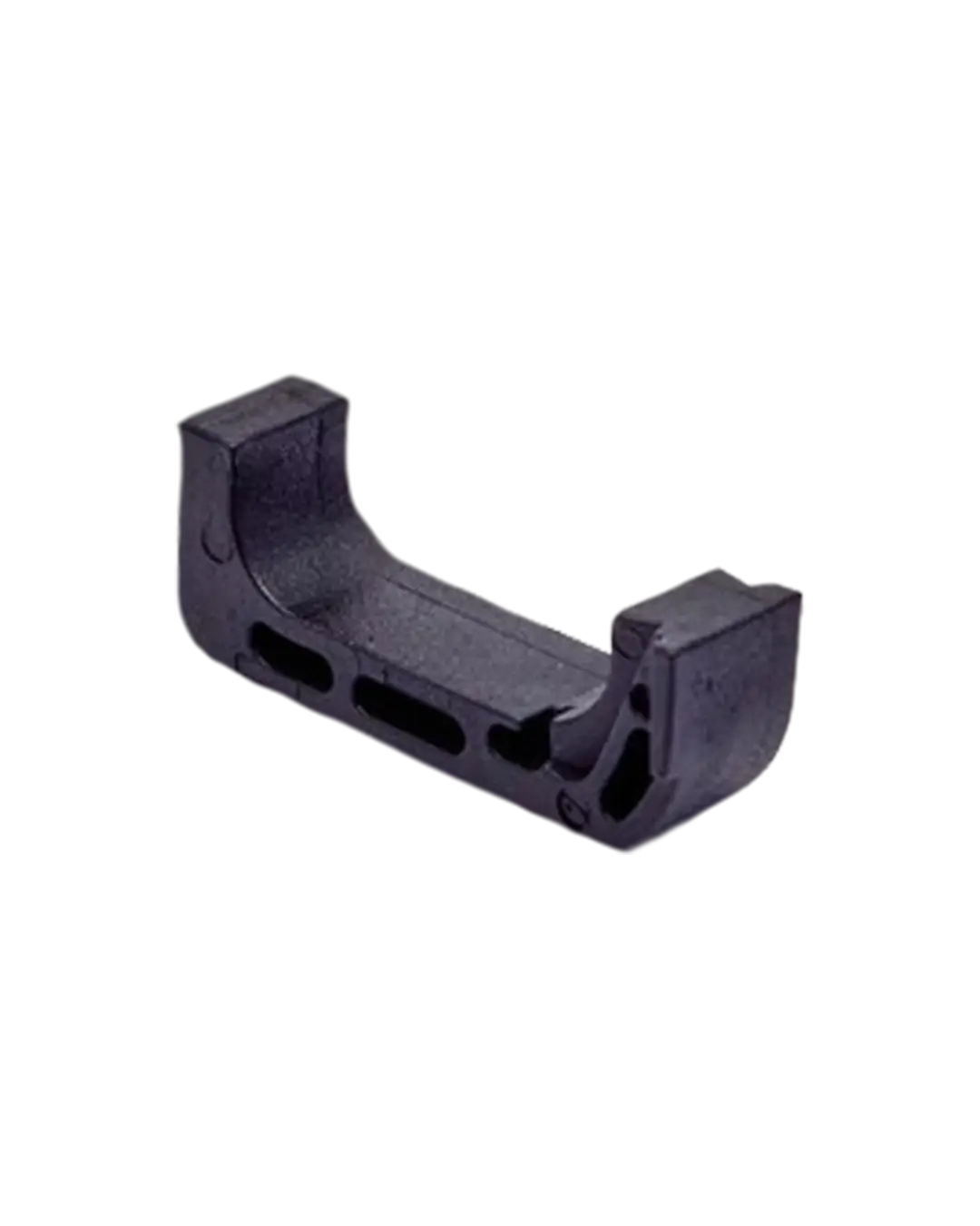 Extended Magazine Catch GLOCK Gen4 Gen5 Eemann Tech