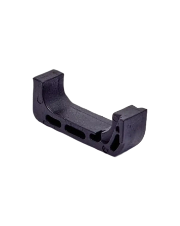Extended Magazine Catch GLOCK Gen4 Gen5 Eemann Tech