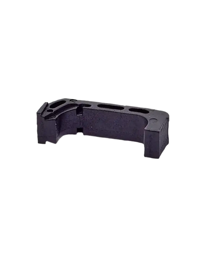 Extended Magazine Catch GLOCK Gen4 Gen5 Eemann Tech
