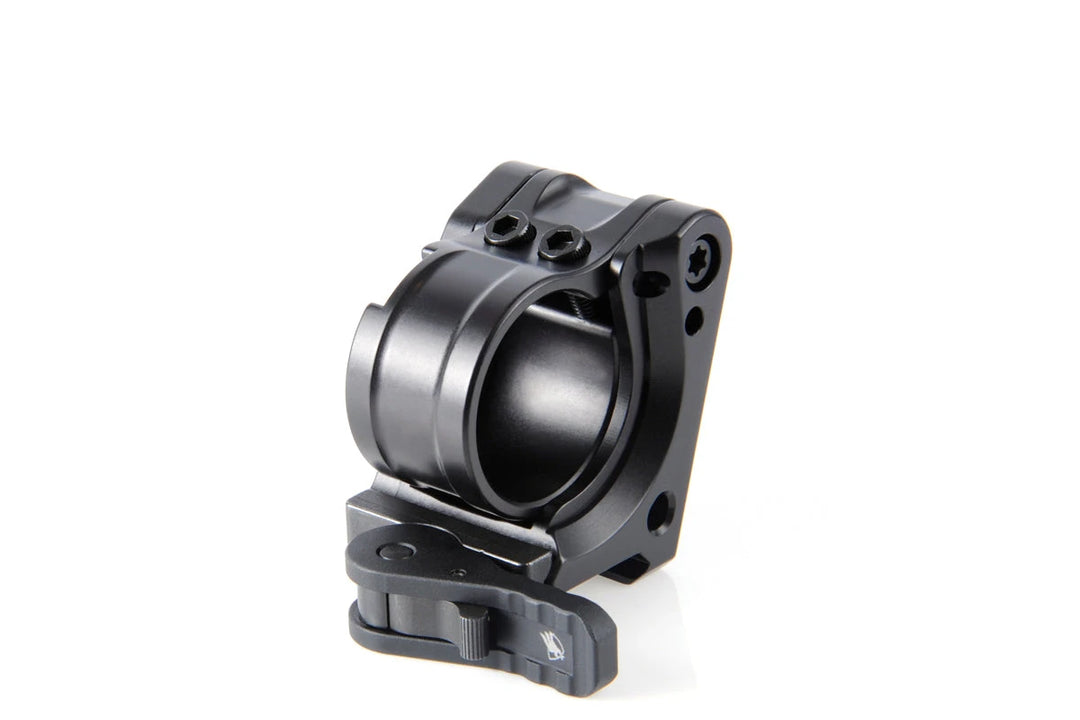 FAST AIMPOINT MAGNIFIER MOUNT Unity Tactical