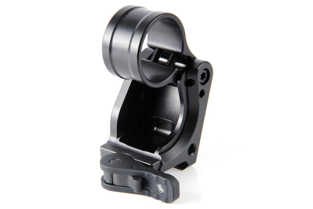 FAST AIMPOINT MAGNIFIER MOUNT Unity Tactical